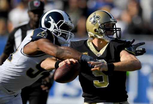 (AP Photo/Mark J. Terrill)